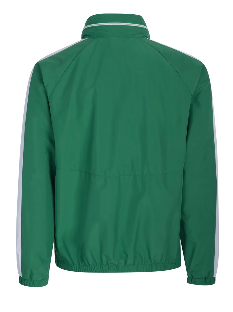 Antony Morato Jacke