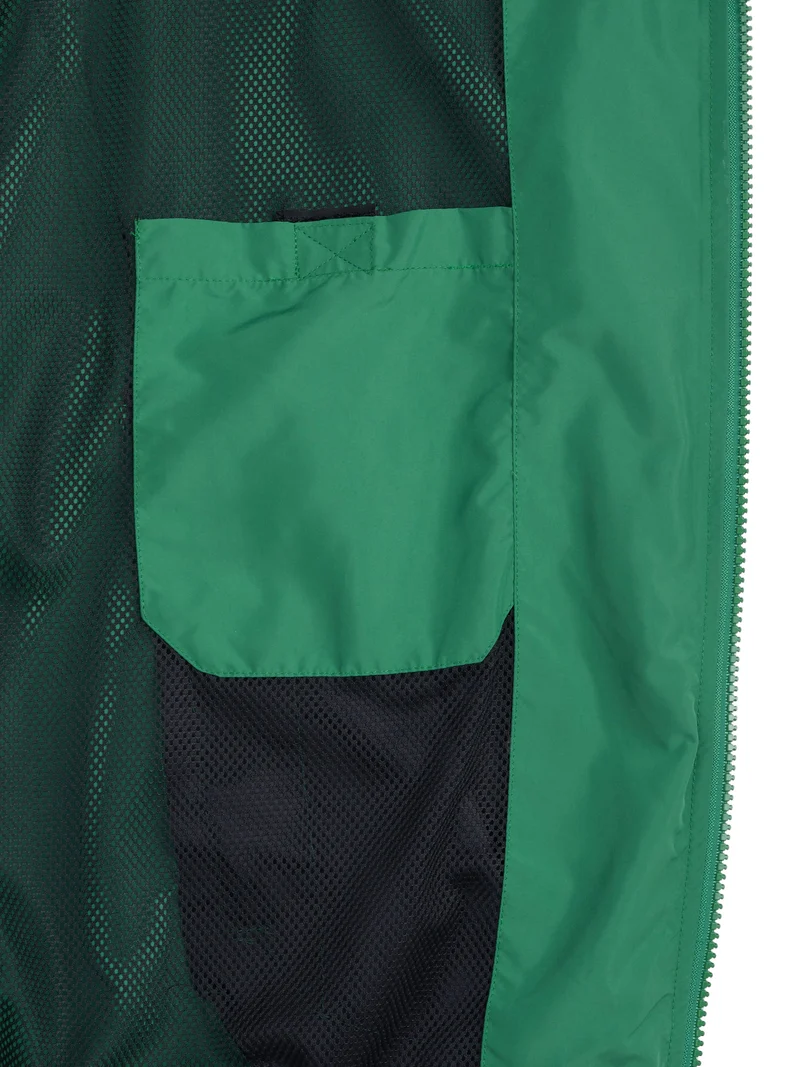 Antony Morato Jacke
