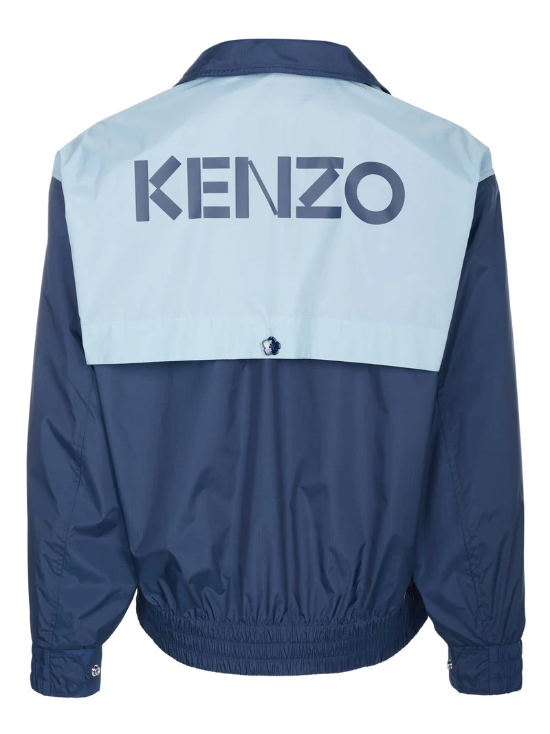 Kenzo Jacke
