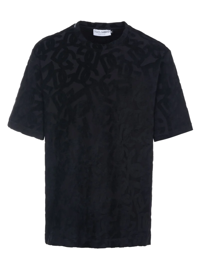 Dolce & Gabbana T-Shirt