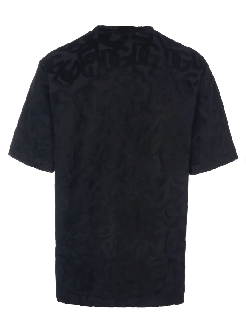 Dolce & Gabbana T-Shirt