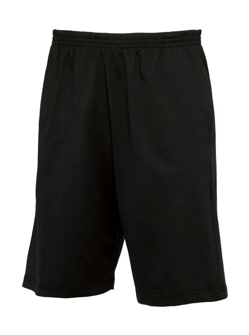 Aktive Freizeitshorts