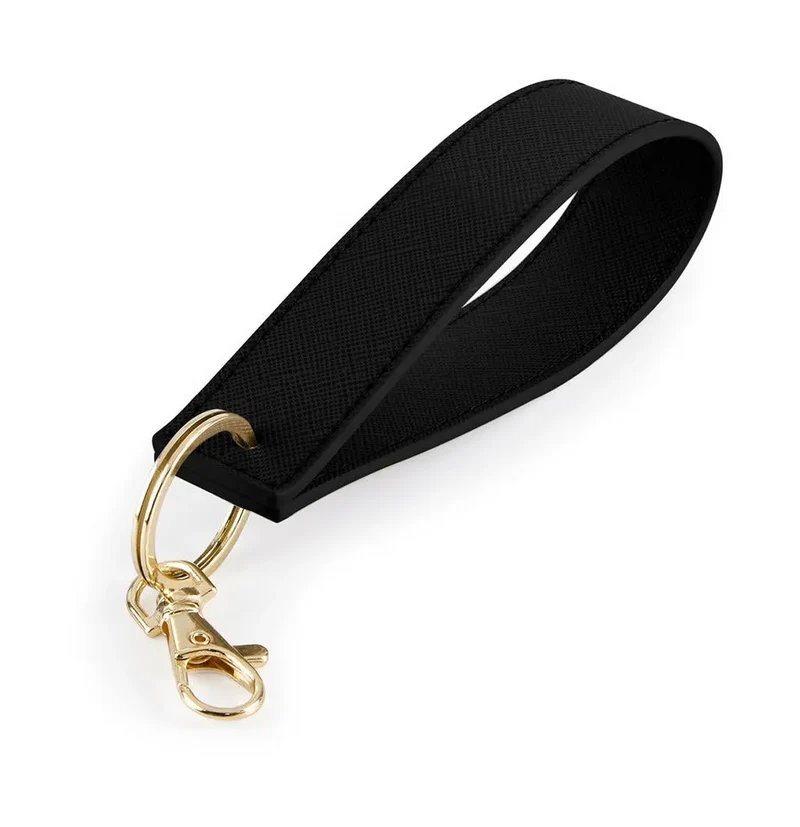 Eleganter Handgelenk Schlüsselanhänger