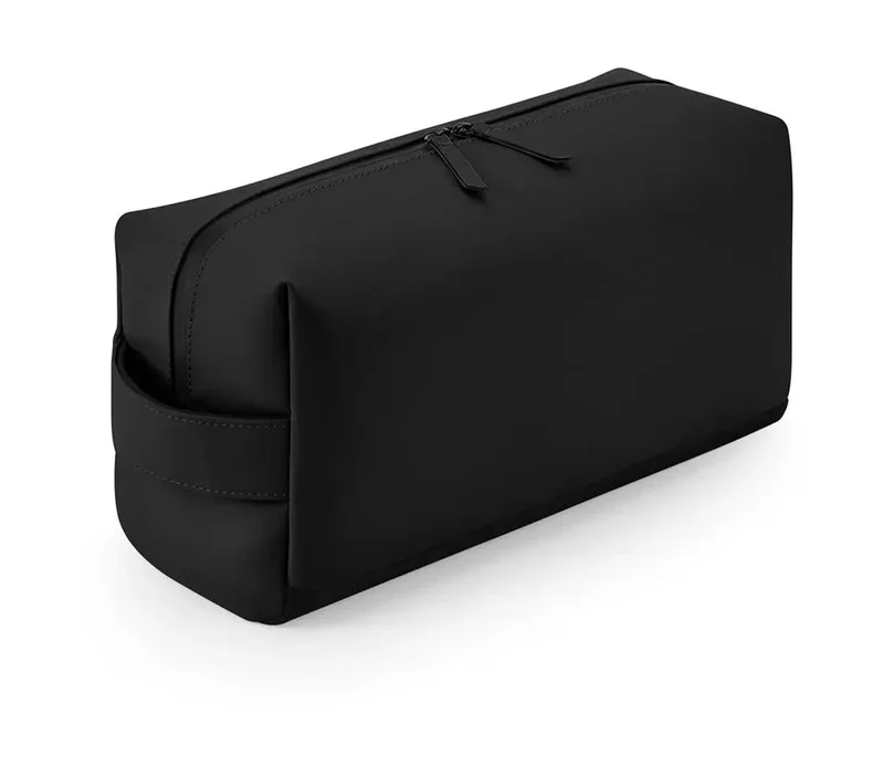 Matte PU Taschen für Schuhe und Accessoires
