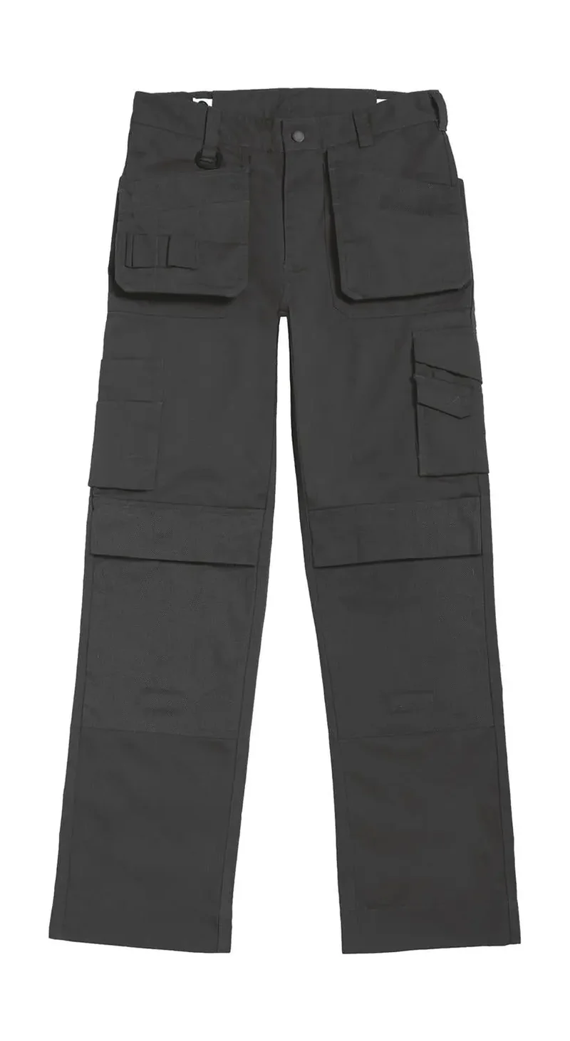 Performance Pro Berufshosen