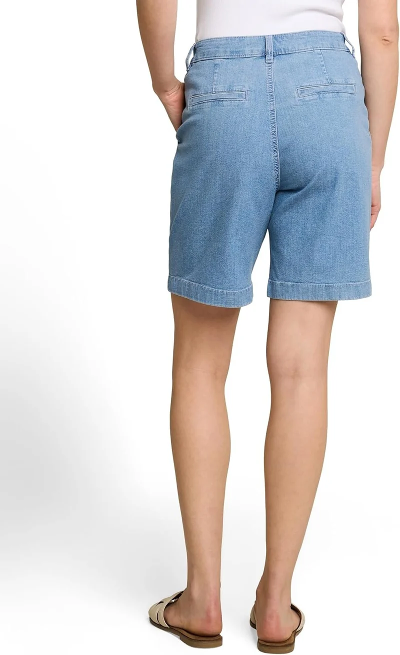 Tom Tailor 1051489 10111