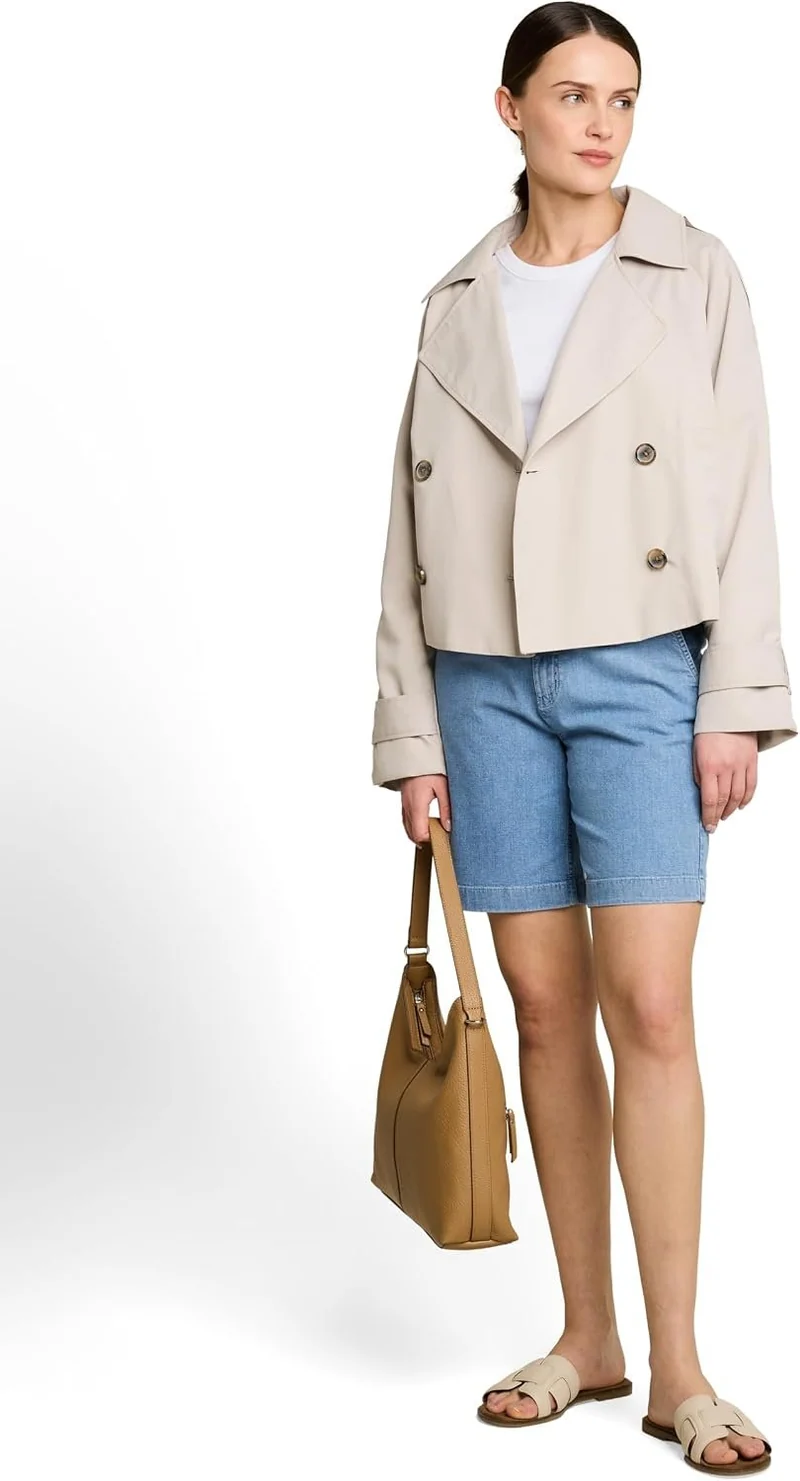Tom Tailor 1051489 10111