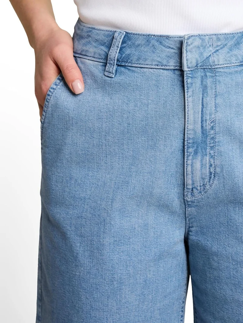 Tom Tailor 1051489 10111
