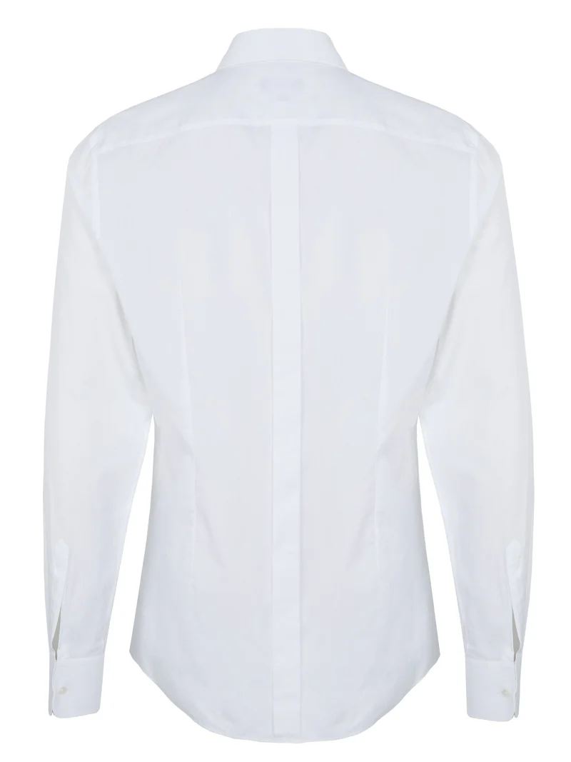 Dolce & Gabbana Hemd weiss (2te Wahl)