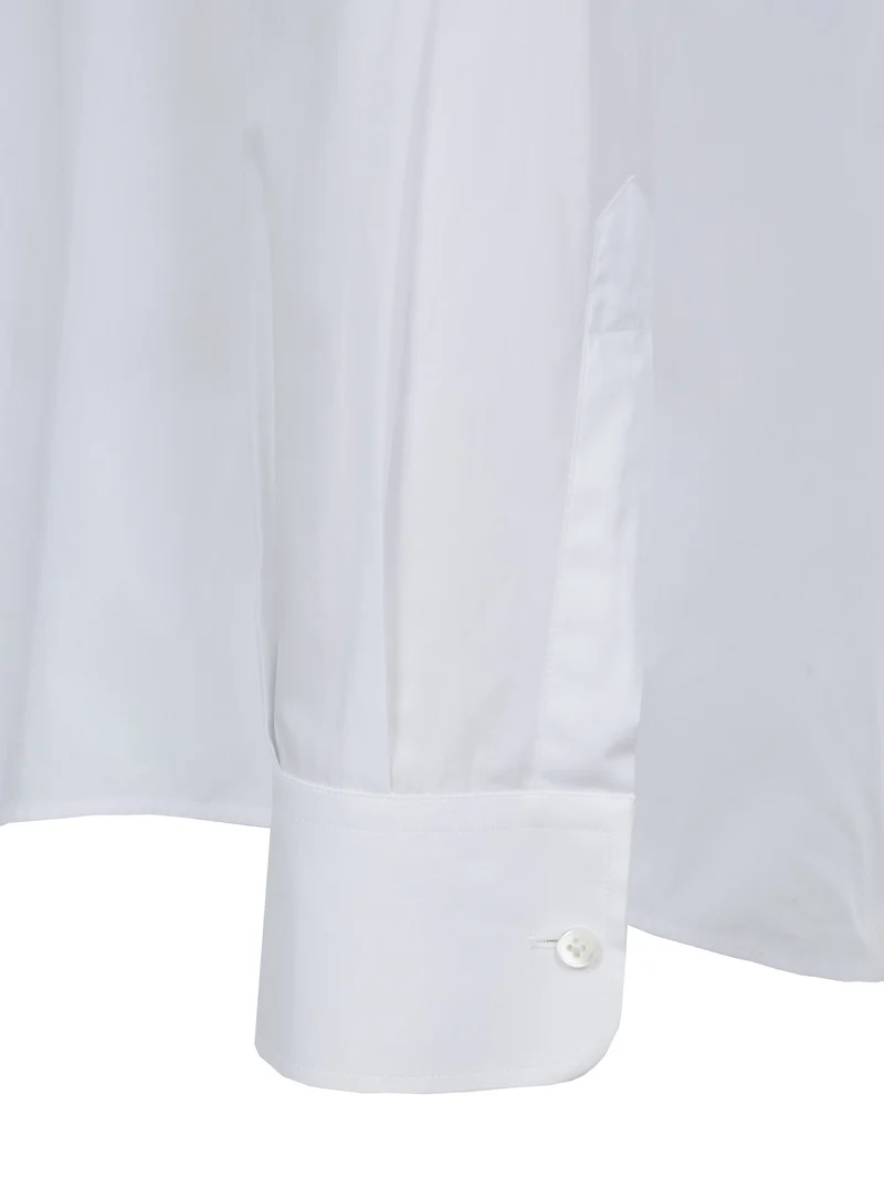 Dolce & Gabbana Hemd weiss (2te Wahl)
