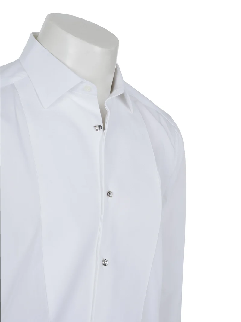 Dolce & Gabbana Hemd weiss (2te Wahl)