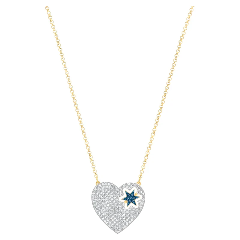 Swarovski 5273328
