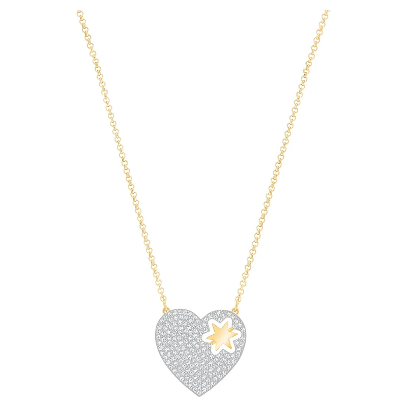 Swarovski 5273328