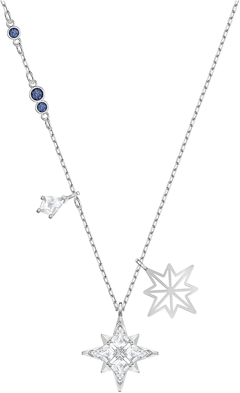 Swarovski Ketten 5511404