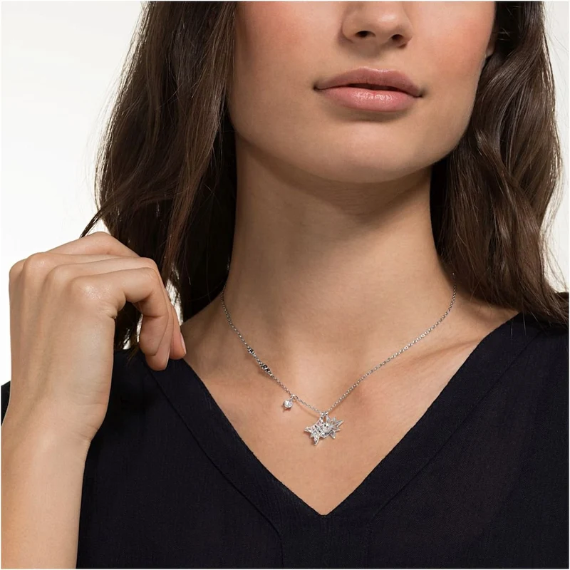 Swarovski Ketten 5511404