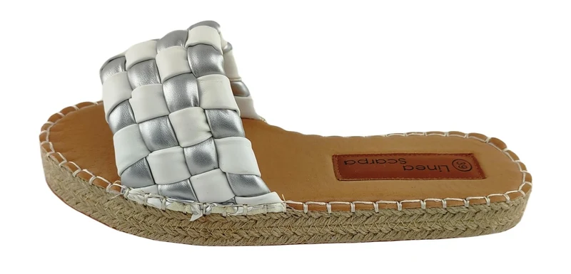 Linea Scarpa - 792819724
