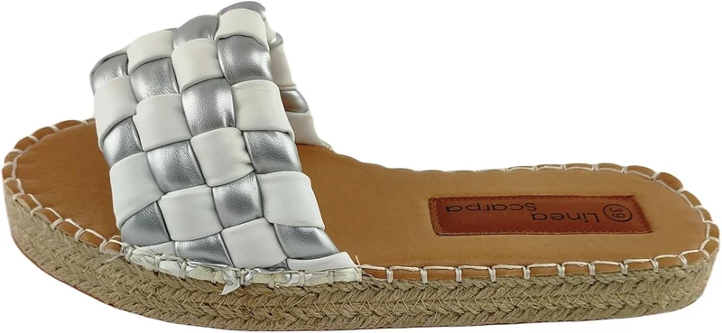 Linea Scarpa - 792819724