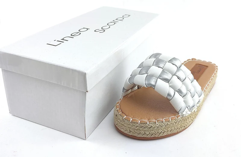 Linea Scarpa - 792819724