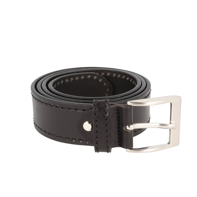 HEBOLD Gürtel für Herren - 792818096
