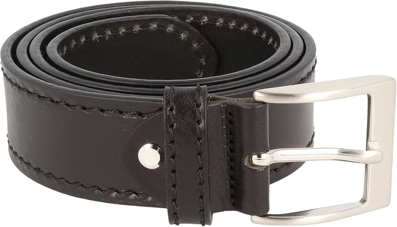 HEBOLD Gürtel für Herren - 792818096