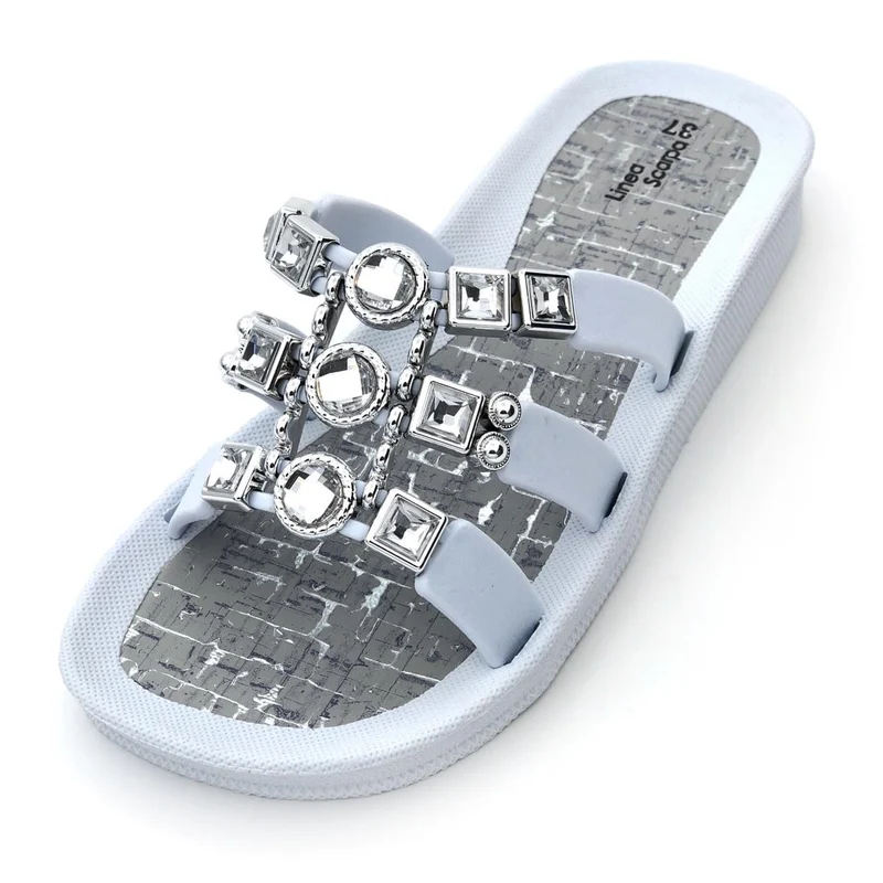 Linea Scarpa - 792817616