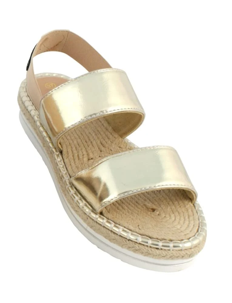 Linea Scarpa - 792816140