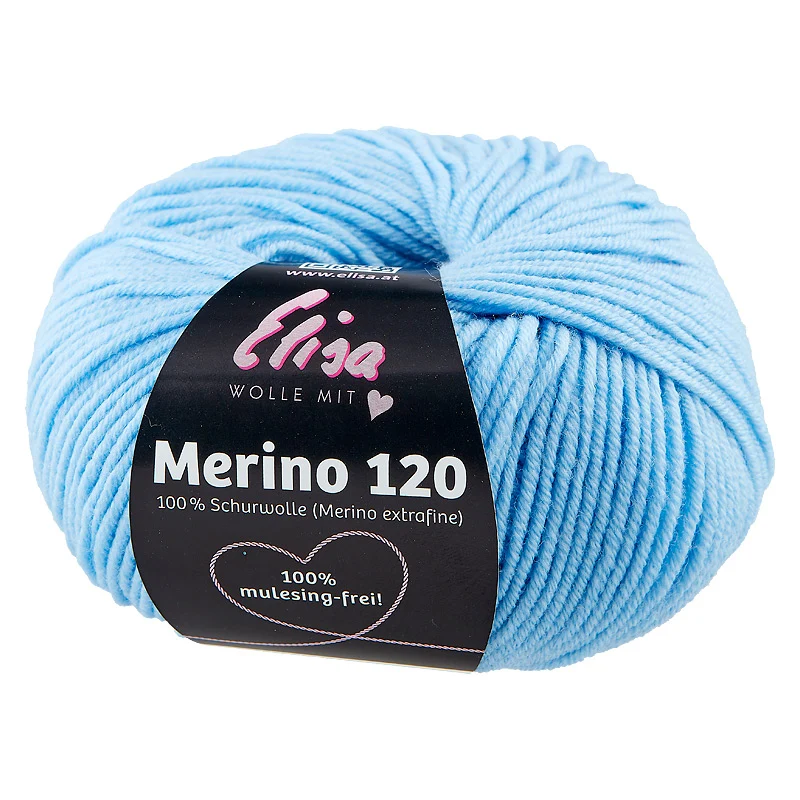 Elisa Merino 120