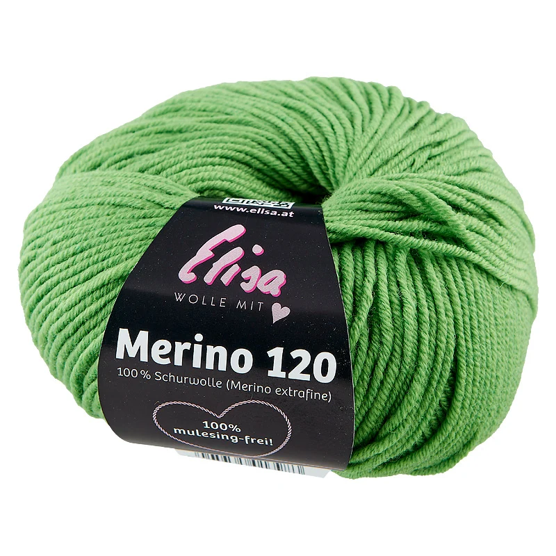 Elisa Merino 120