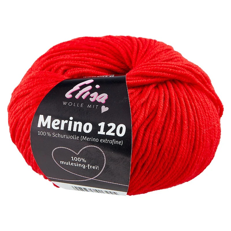 Elisa Merino 120