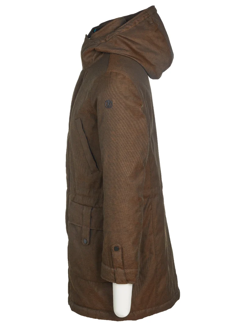 Trussardi Jeans Jacke