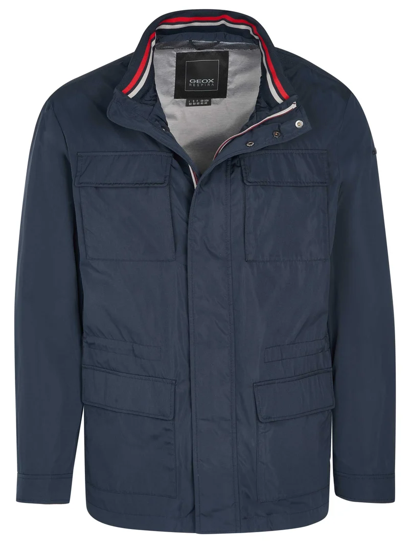 Geox Jacke