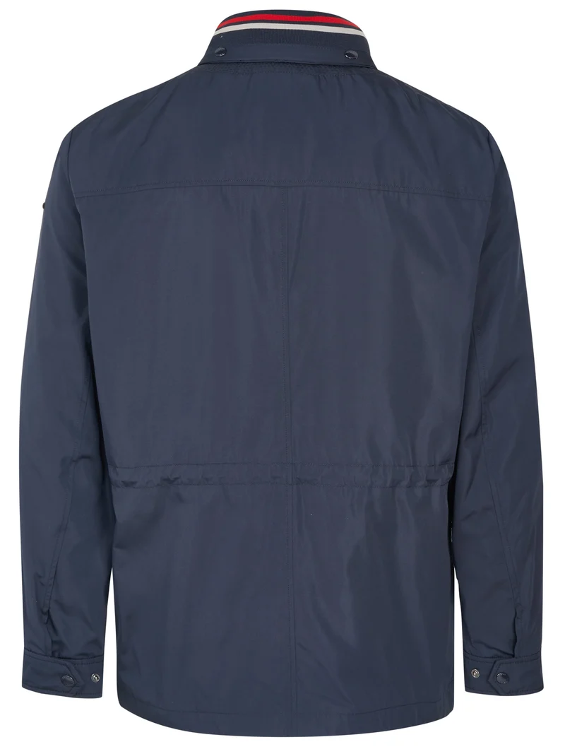 Geox Jacke