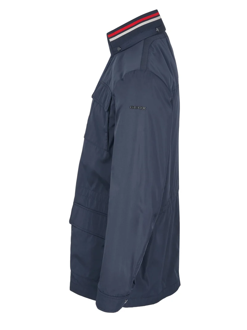 Geox Jacke