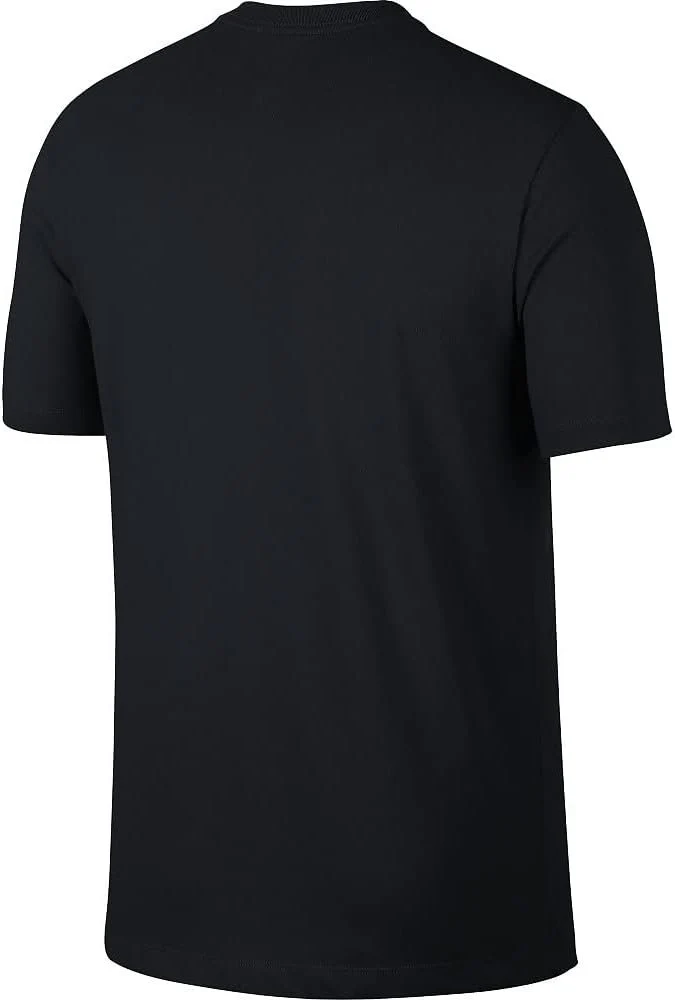 Nike Herren T-Shirt M Nk Df Tee Dfc Crew Solid