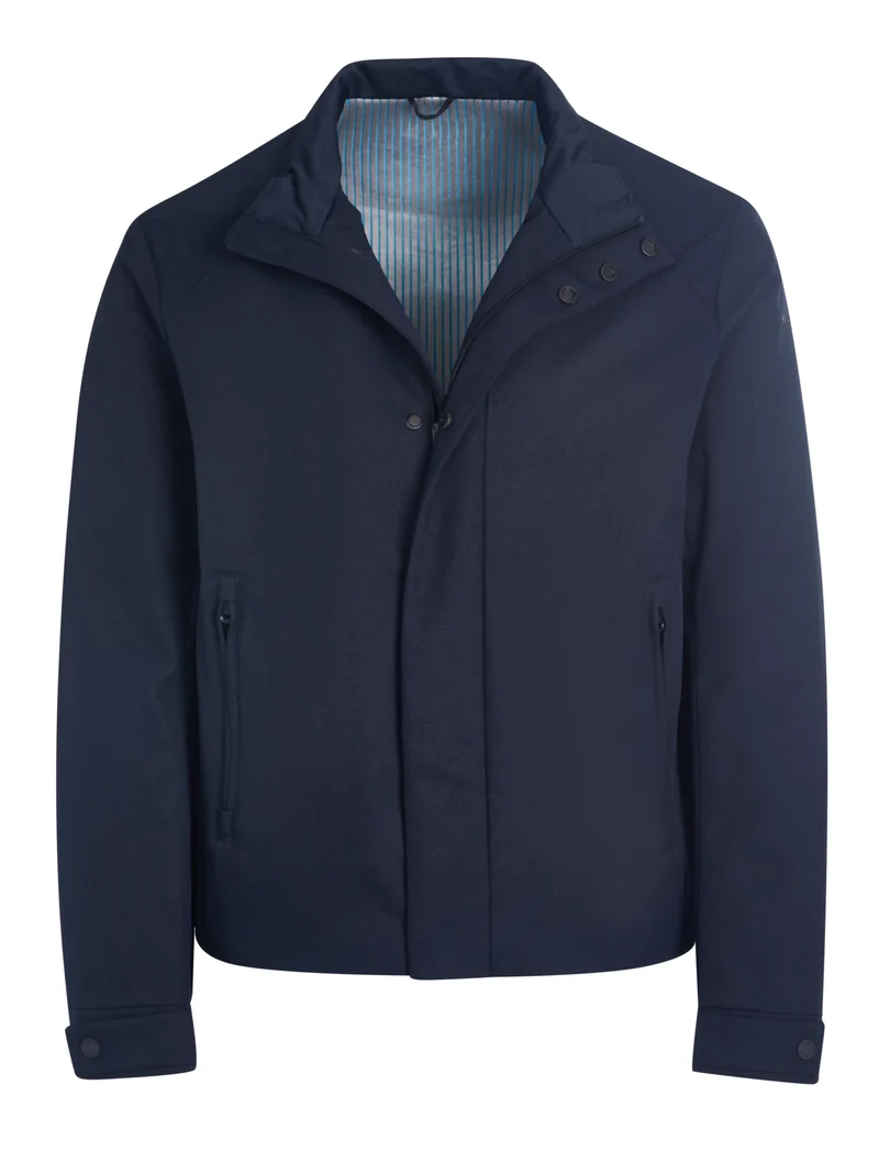 Geox Jacke
