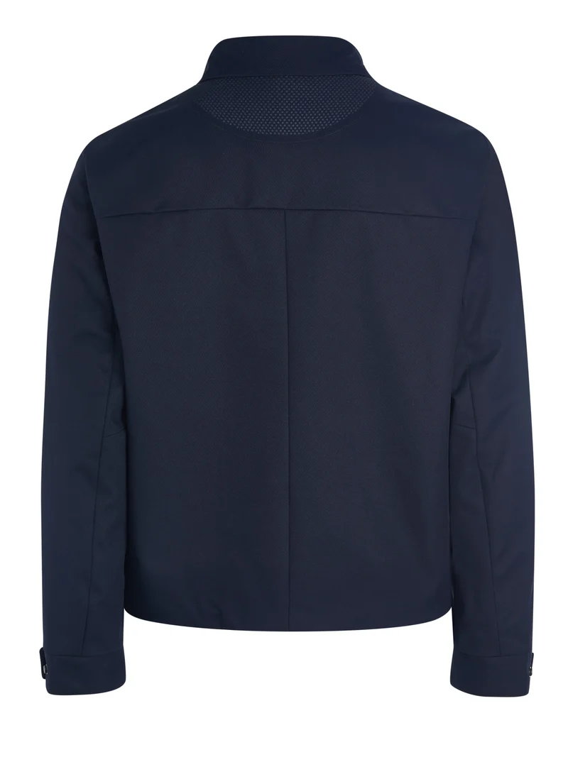 Geox Jacke