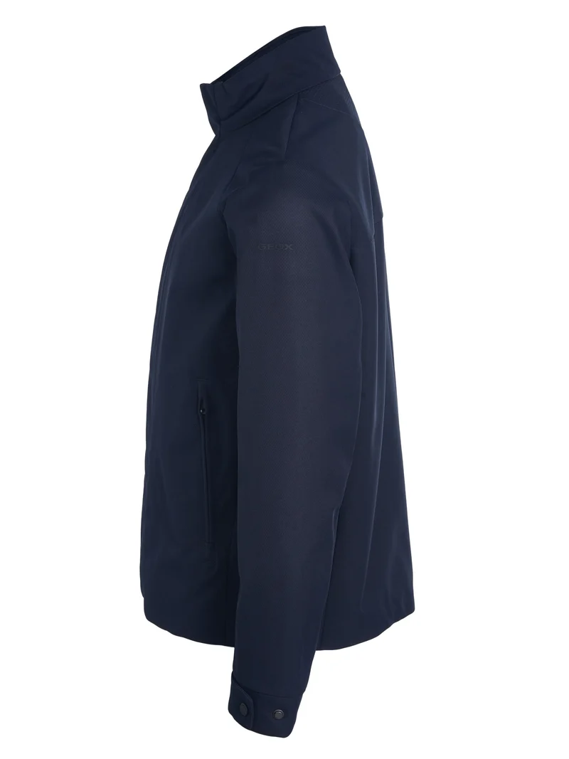 Geox Jacke