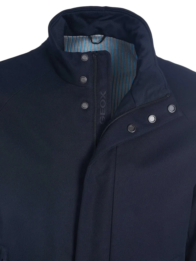 Geox Jacke