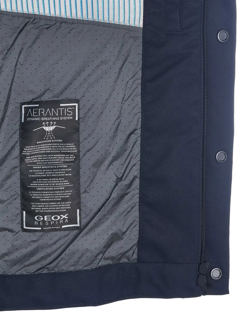 Geox Jacke