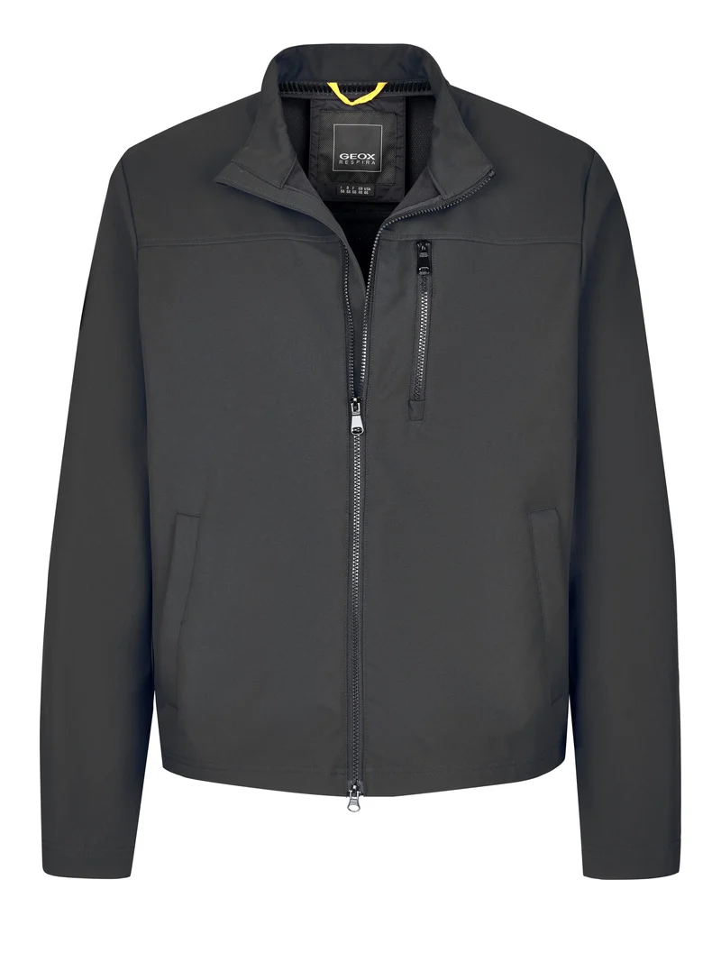 Geox Jacke
