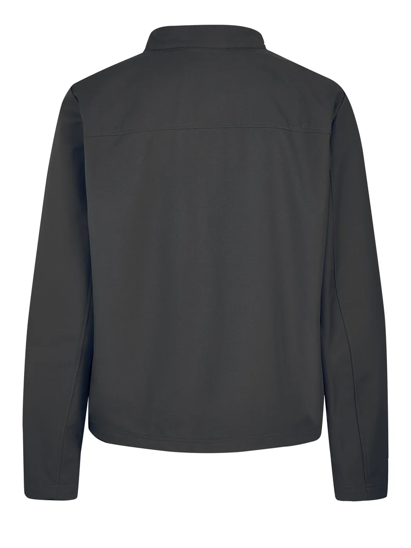Geox Jacke