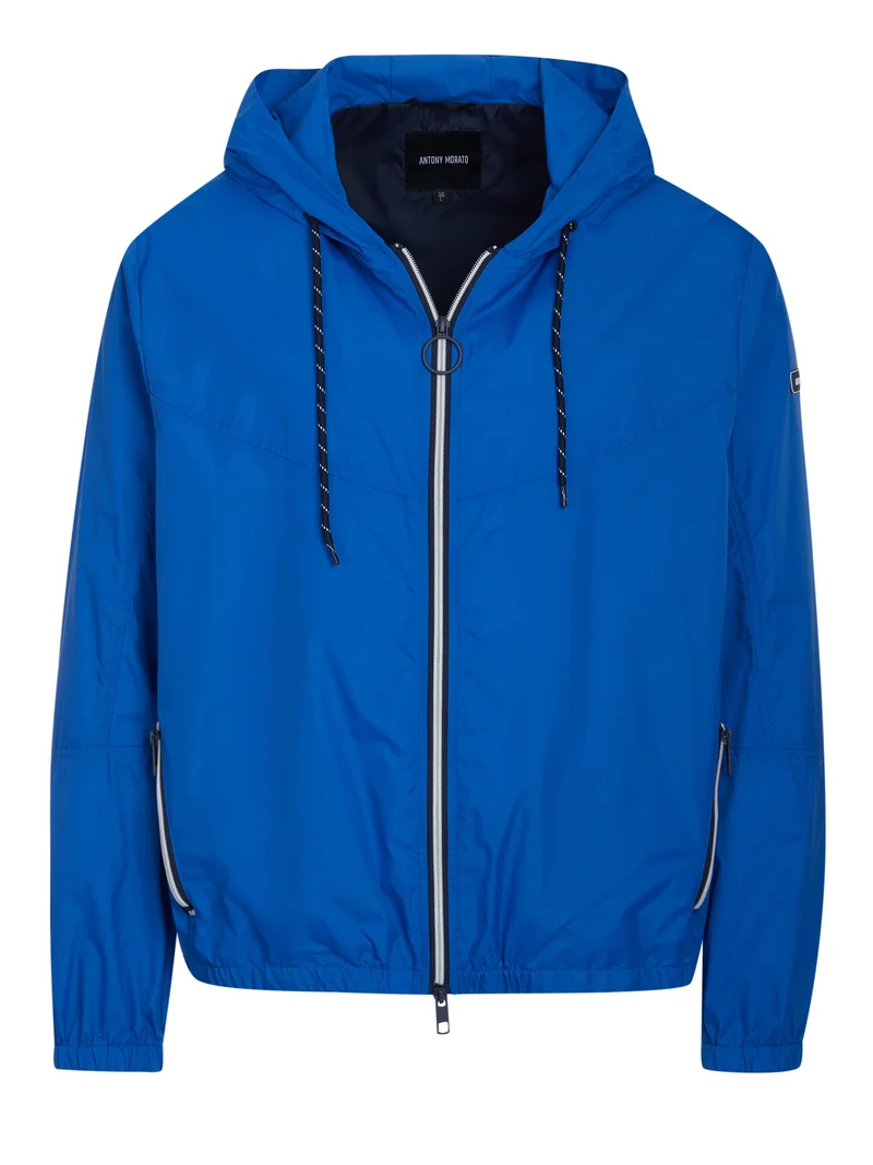 Antony Morato Jacke