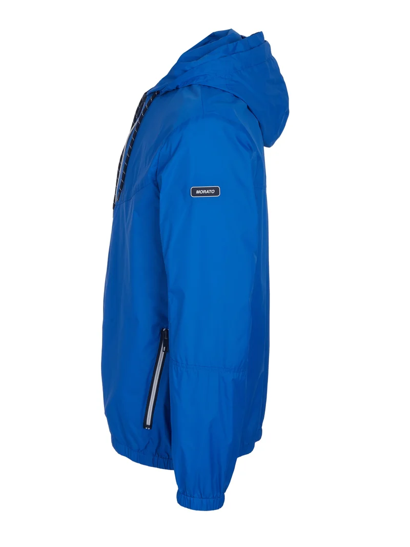 Antony Morato Jacke