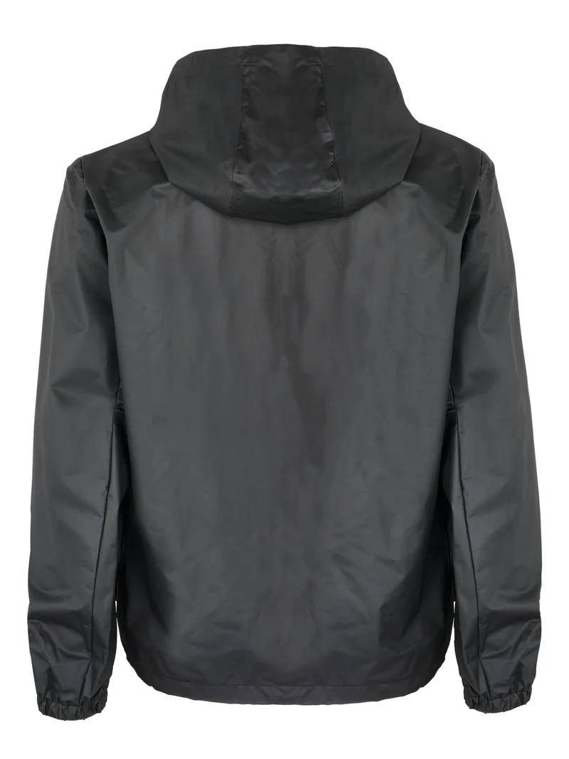 Champion Jacke