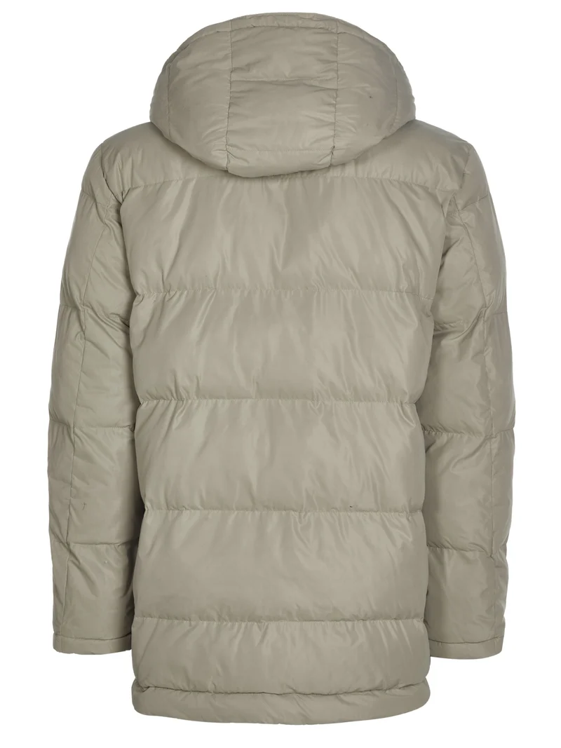 Champion Jacke