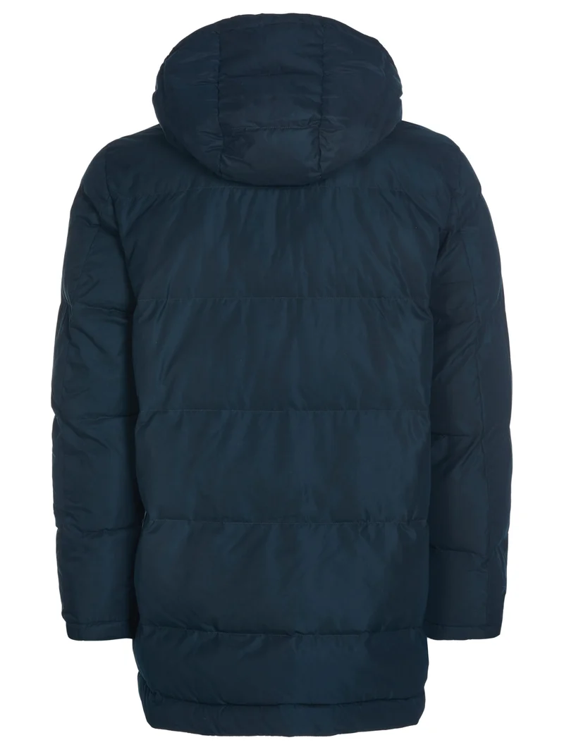 Champion Jacke