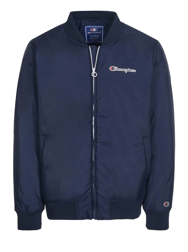 Champion Jacke
