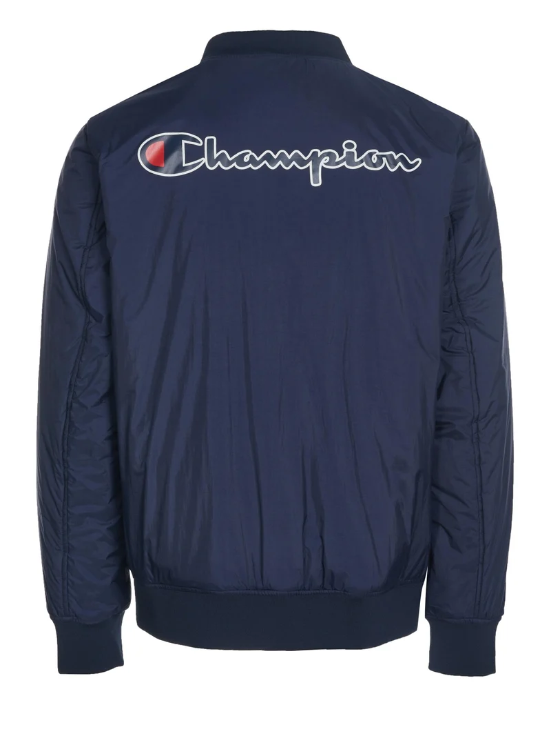 Champion Jacke