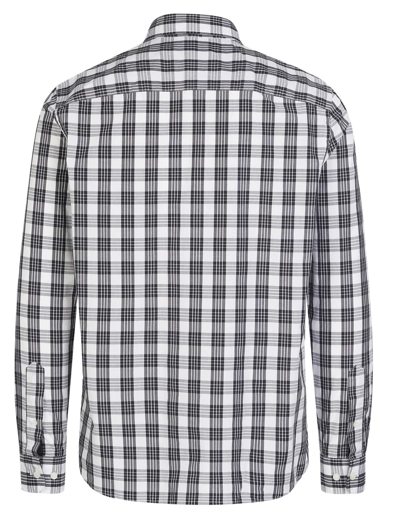 Calvin Klein Hemd
