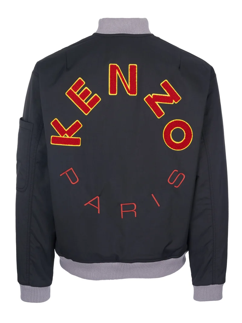 Kenzo Jacke